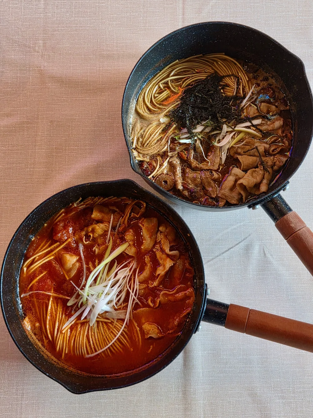 DJDH Ramen Restaurant - 4.jpeg