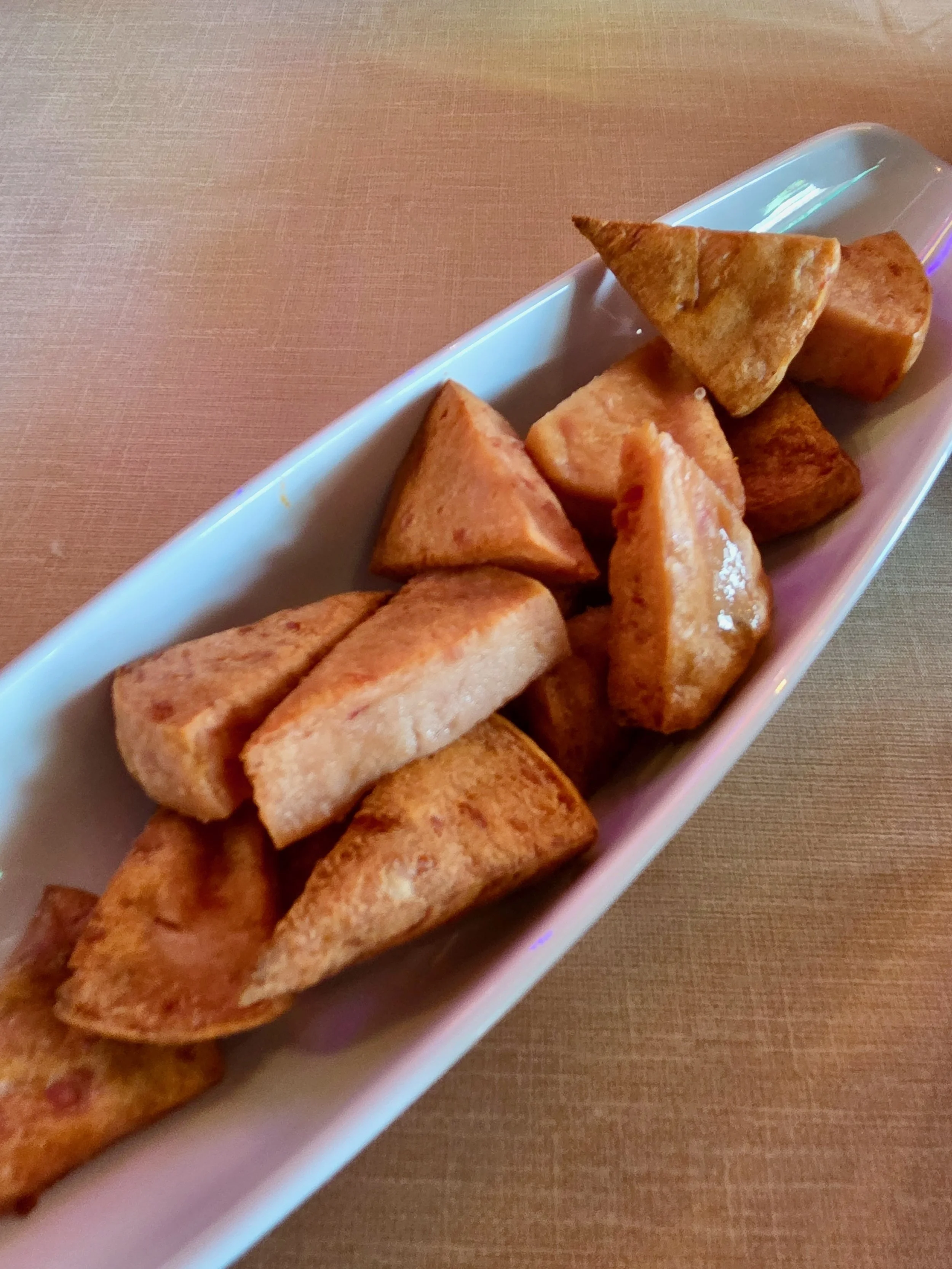 DJDH Ramen Restaurant - 5.jpeg