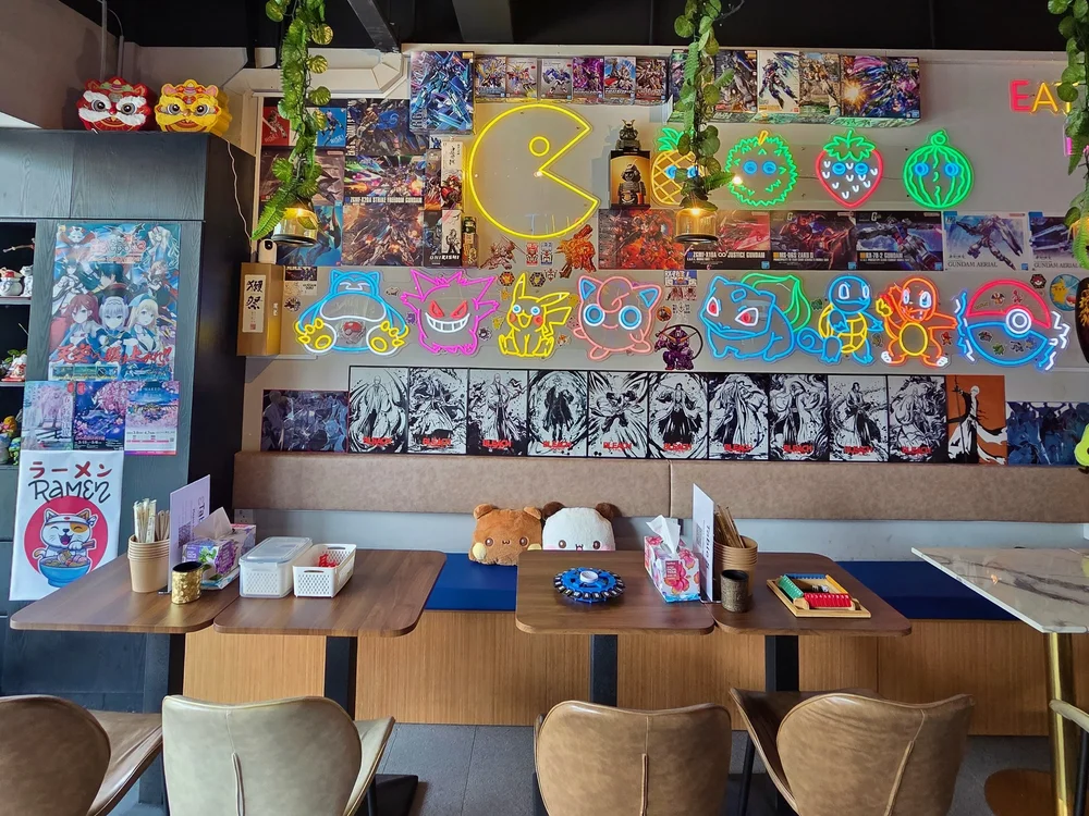 DJDH Ramen Restaurant - 1.jpeg