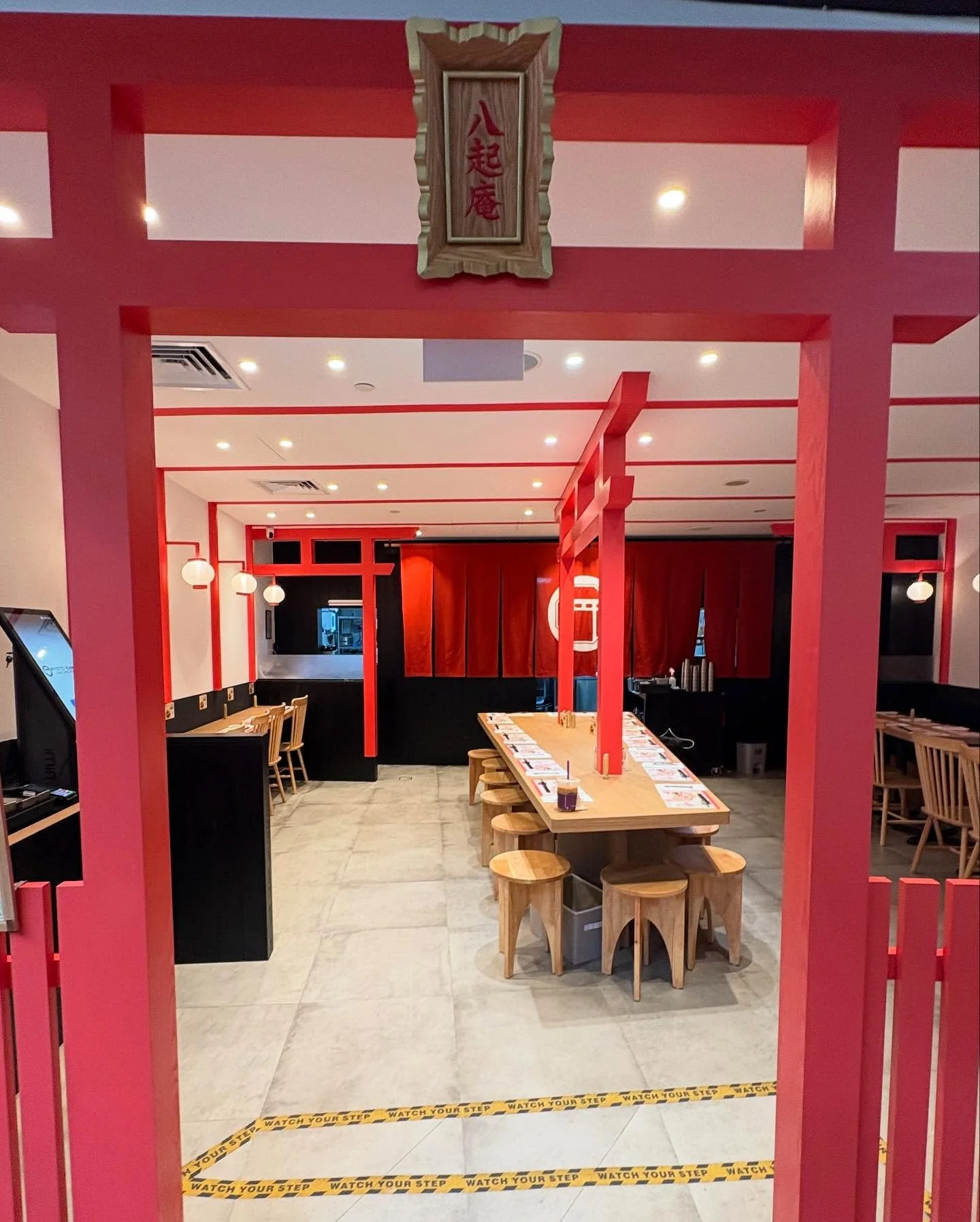 Kyoto Ramen Hachicken.jpg