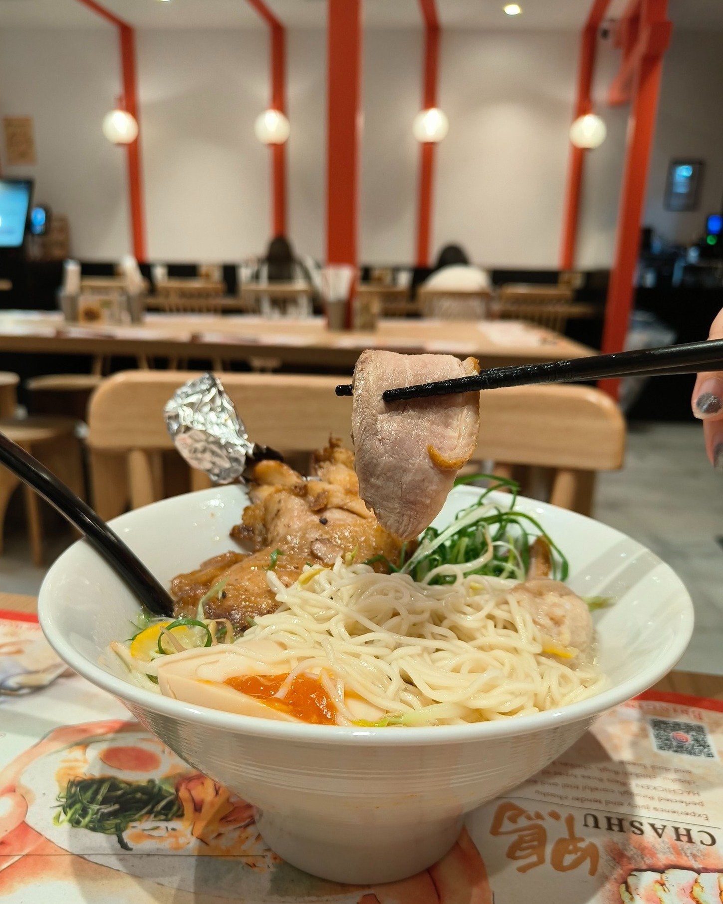 Kyoto Ramen Hachicken_1.jpg