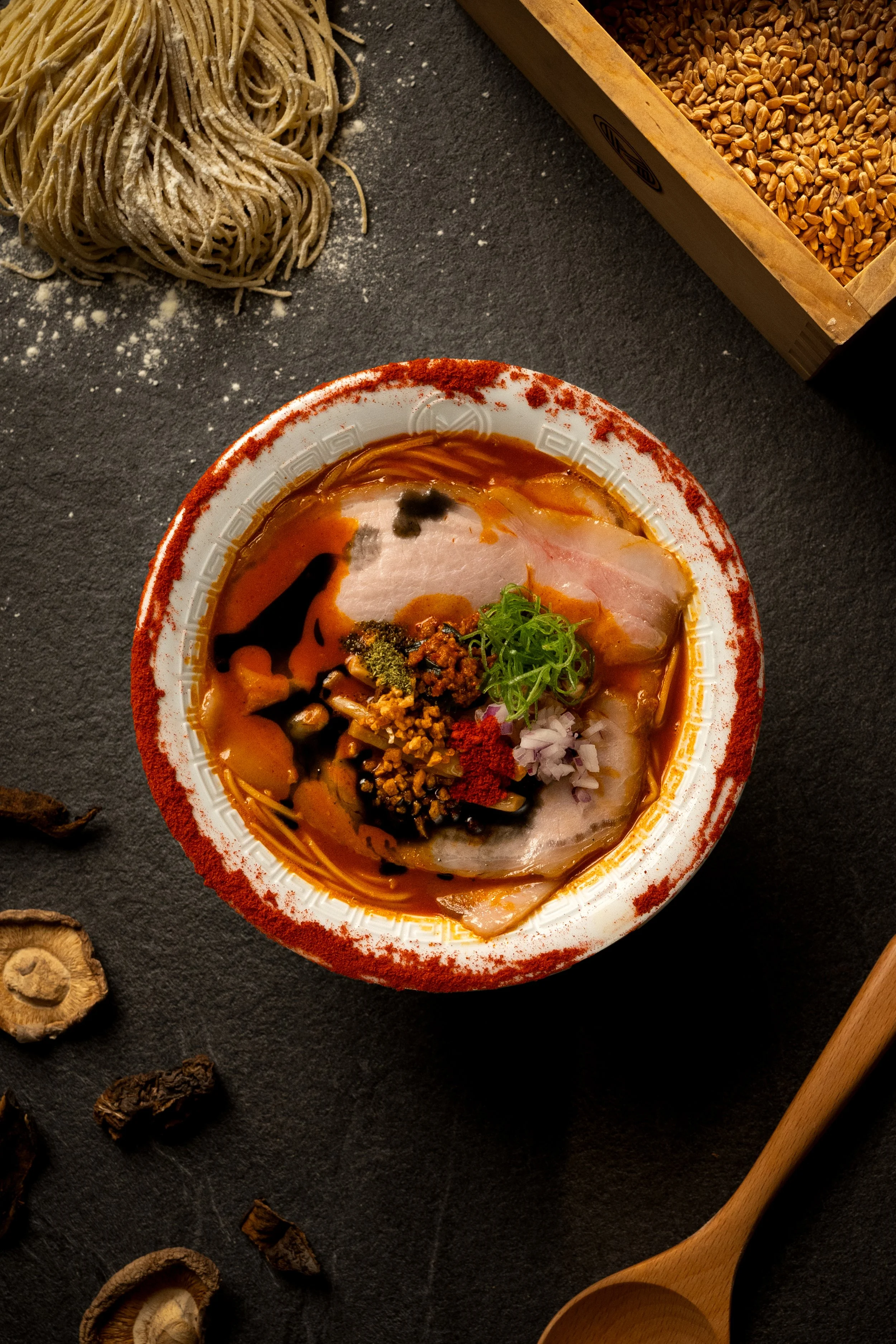 Mensho X_RP Menu_Firebird Ramen, $20.jpg