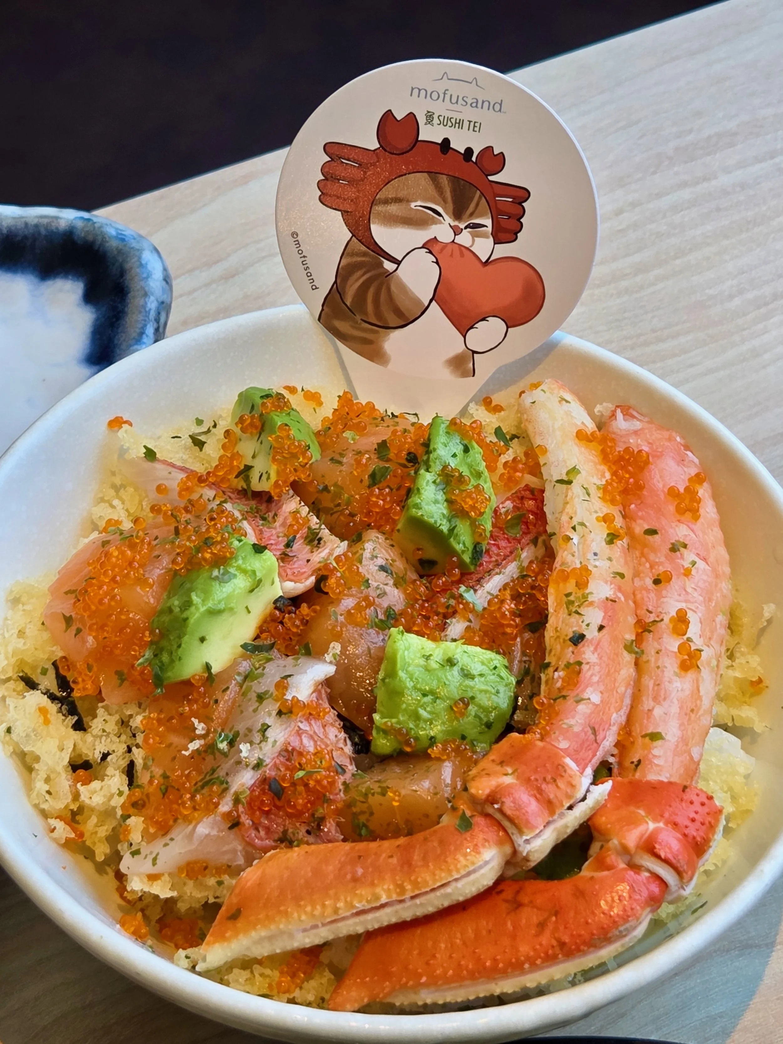 Sushi Tei X Mofusand - 7.jpeg