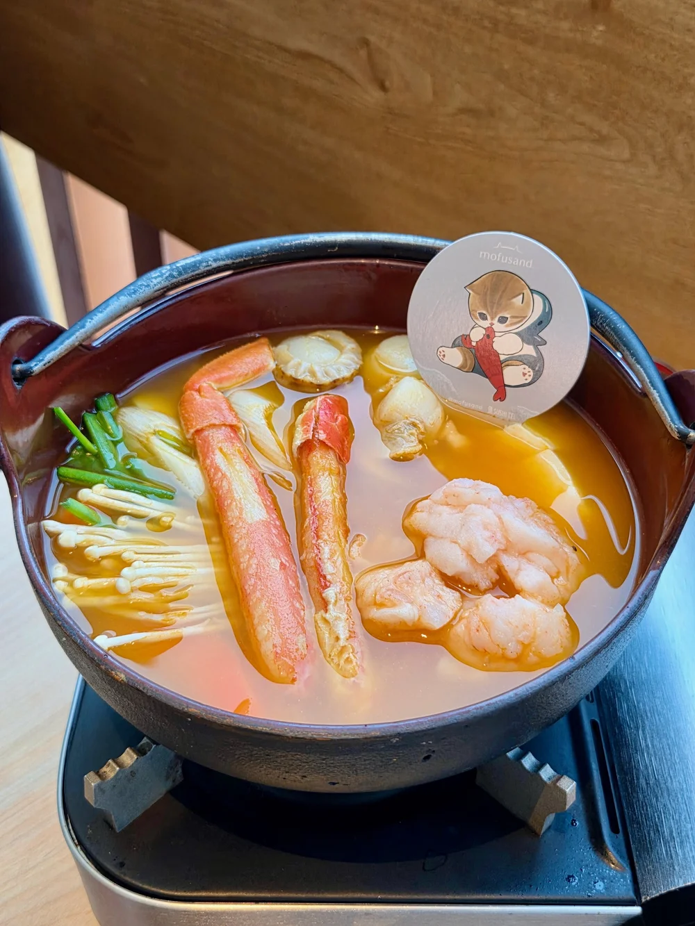 Sushi Tei X Mofusand - 9.jpeg