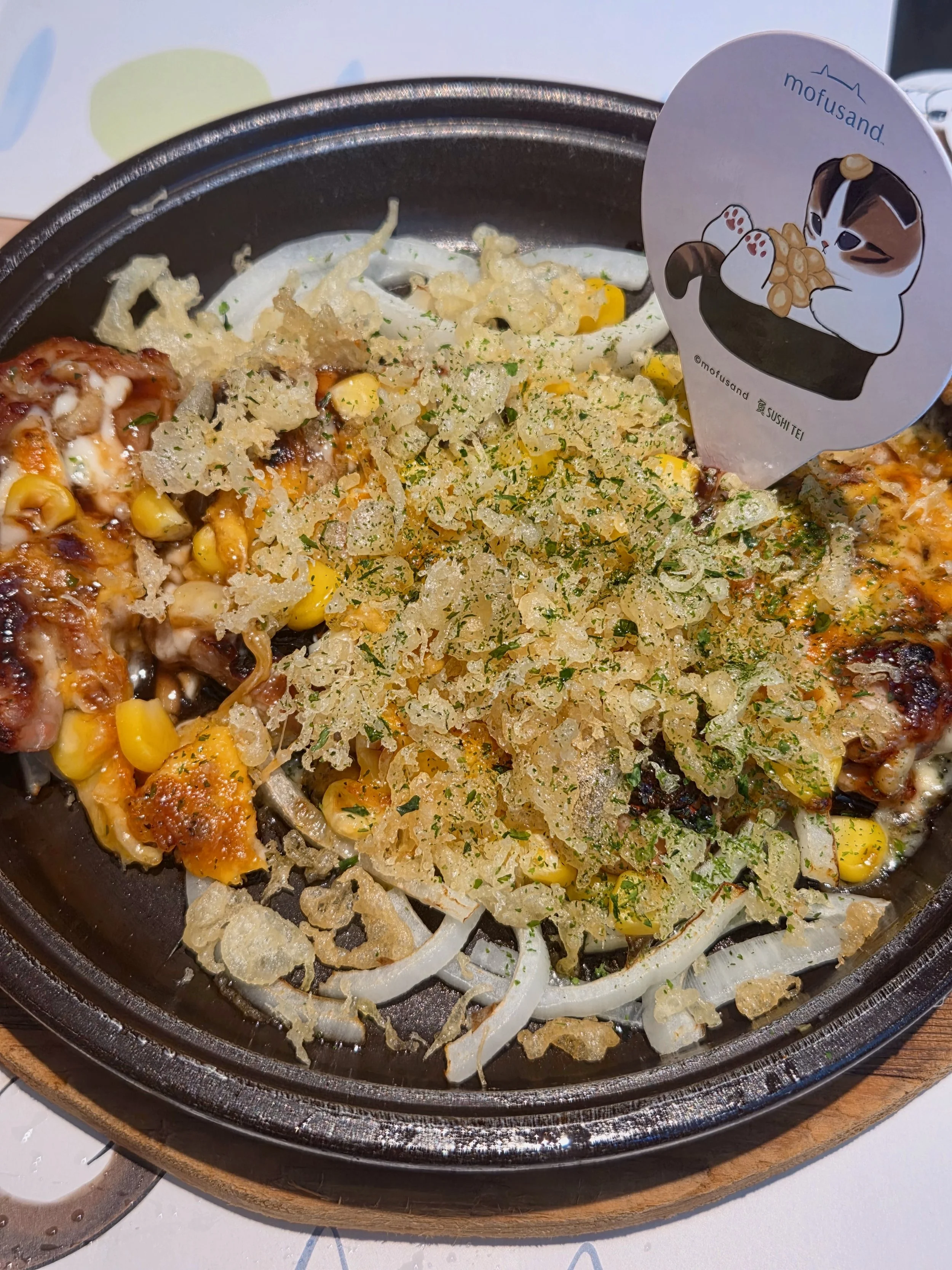 Sushi Tei X Mofusand - 10.jpeg