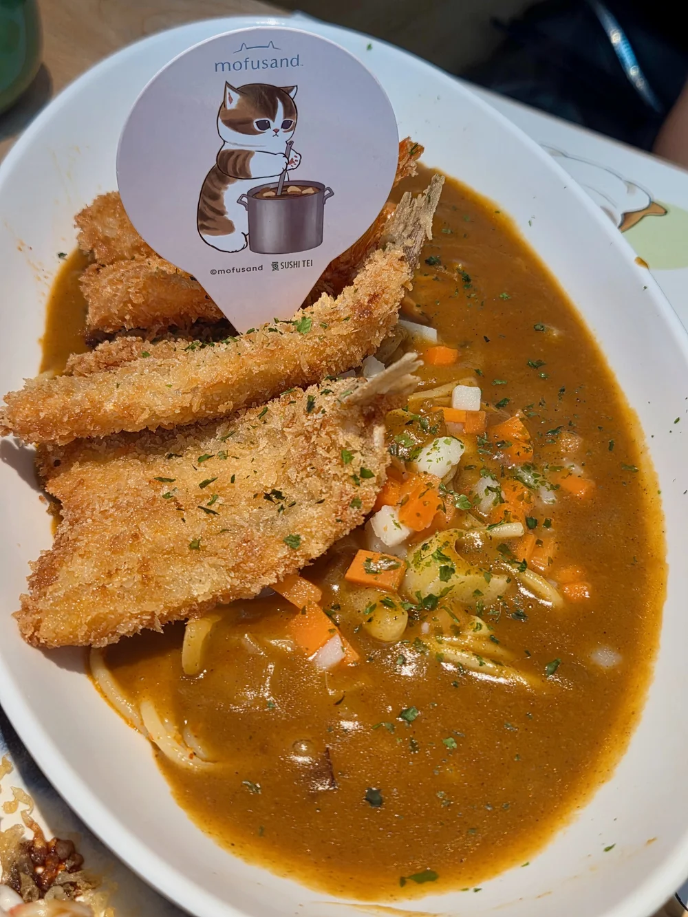 Sushi Tei X Mofusand - 12.jpeg