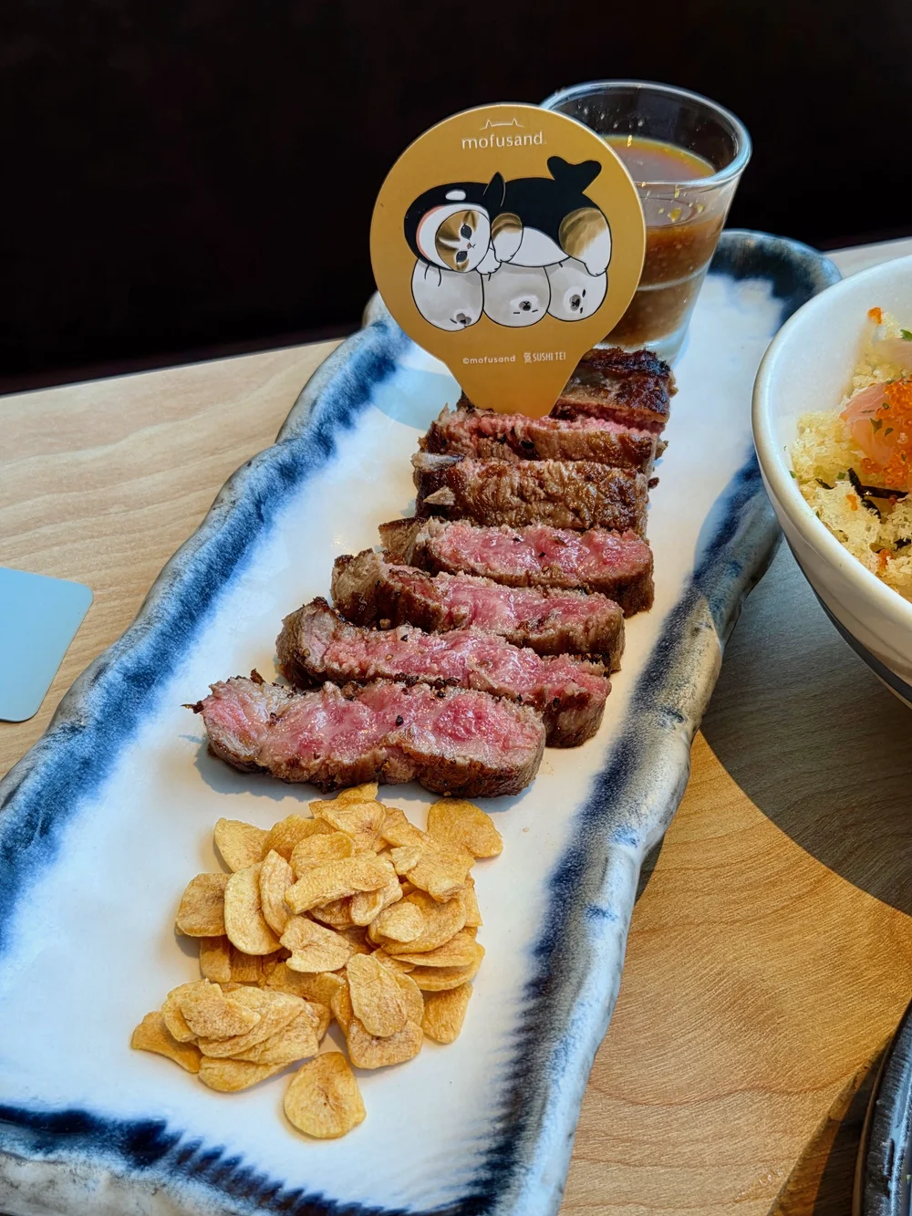 Sushi Tei X Mofusand - 8.jpeg