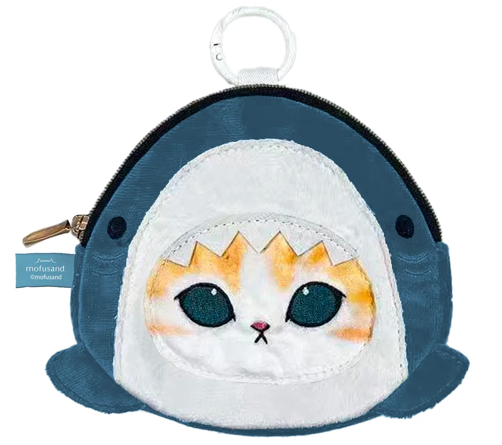 10 &amp; 17 Dec 2025