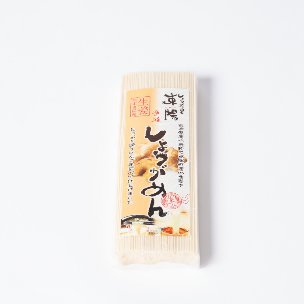 Ginger noodle②.png