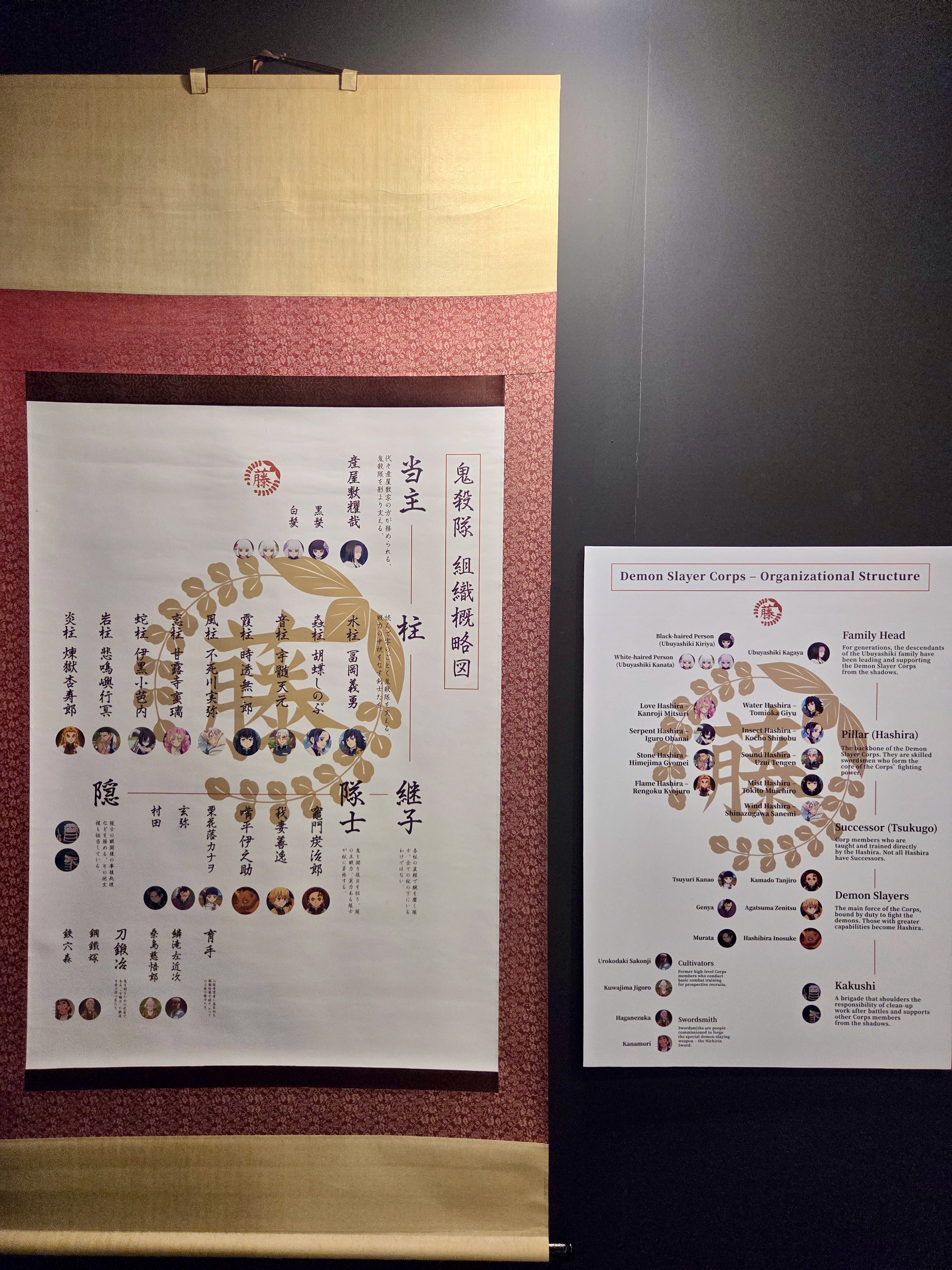 Demon Slayer Total Concentration Exhibition - 3.jpeg