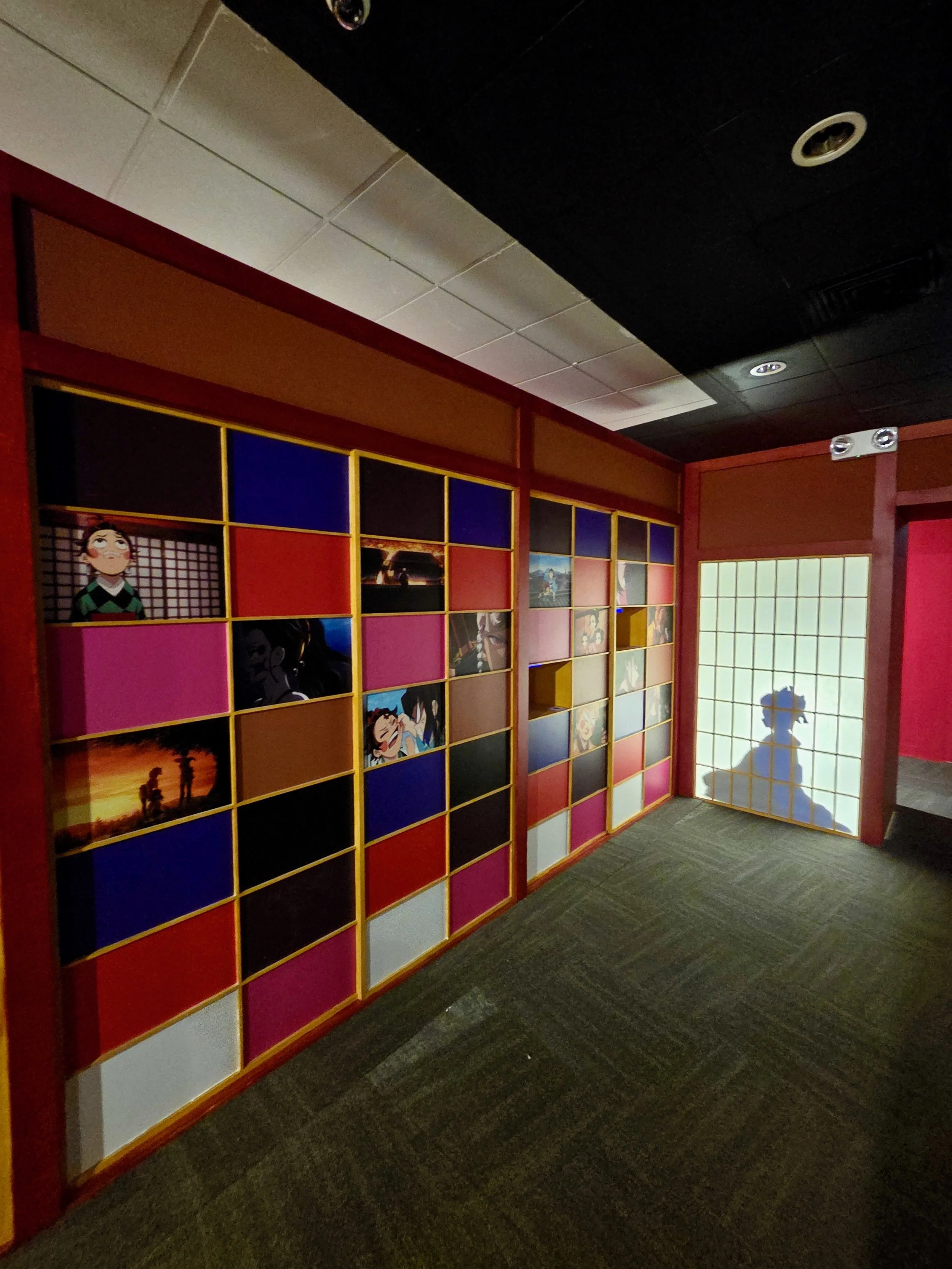 Demon Slayer Total Concentration Exhibition - 8.jpeg