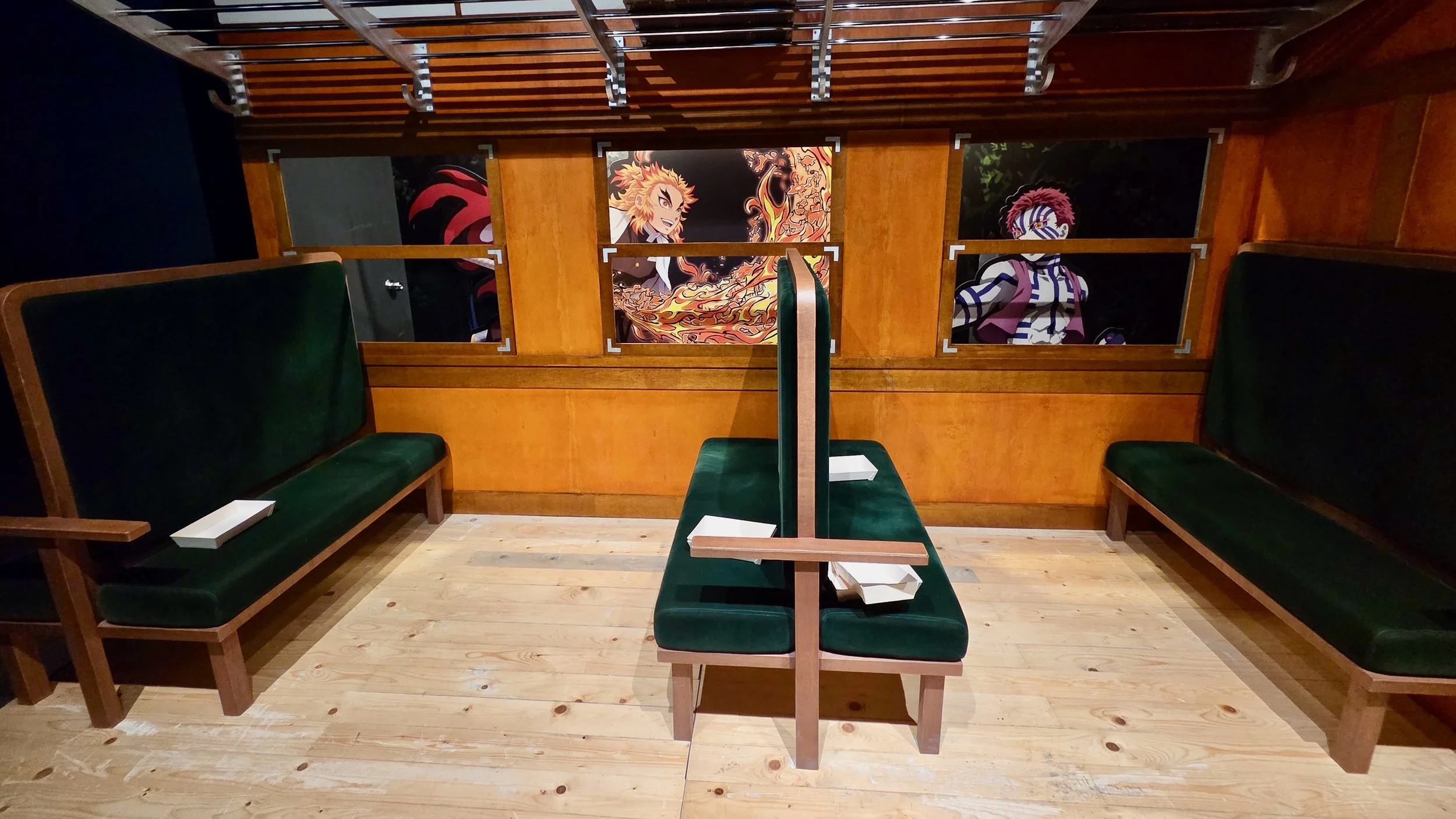 Demon Slayer Total Concentration Exhibition - 7.jpeg