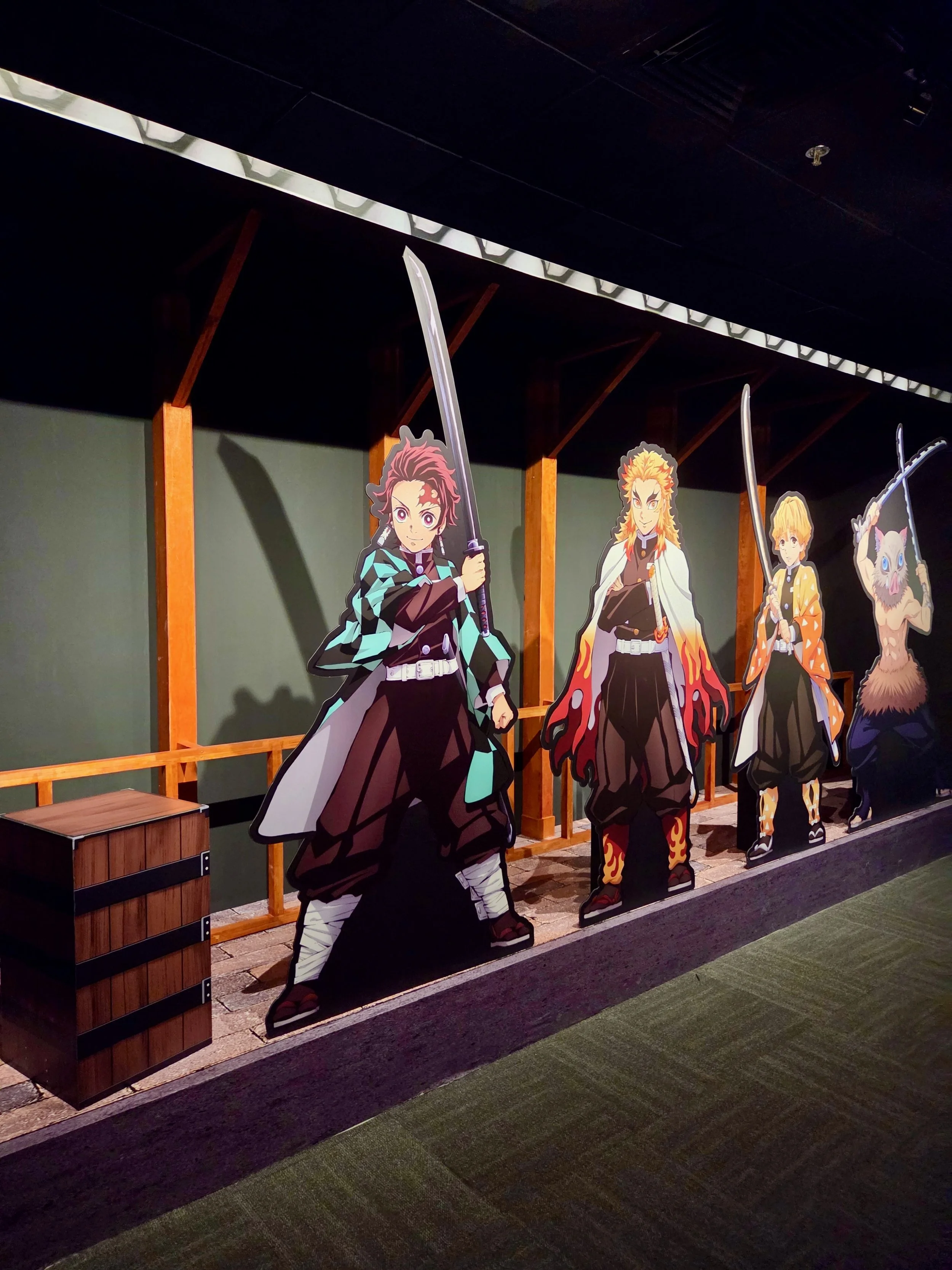 Demon Slayer Total Concentration Exhibition - 6.jpeg