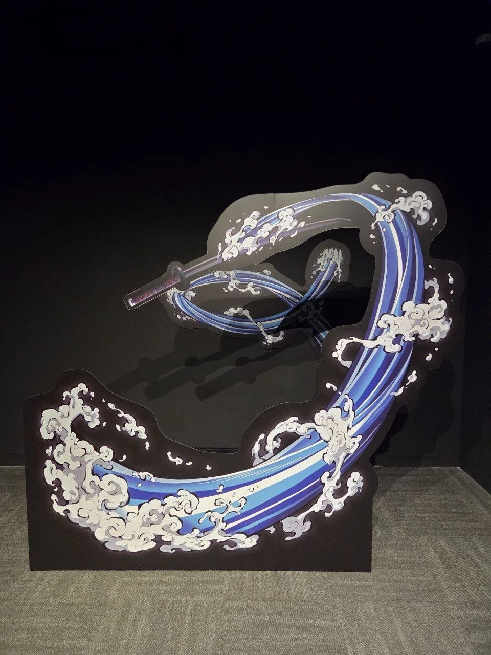 photo_2026-01-27 09.58.42.jpeg