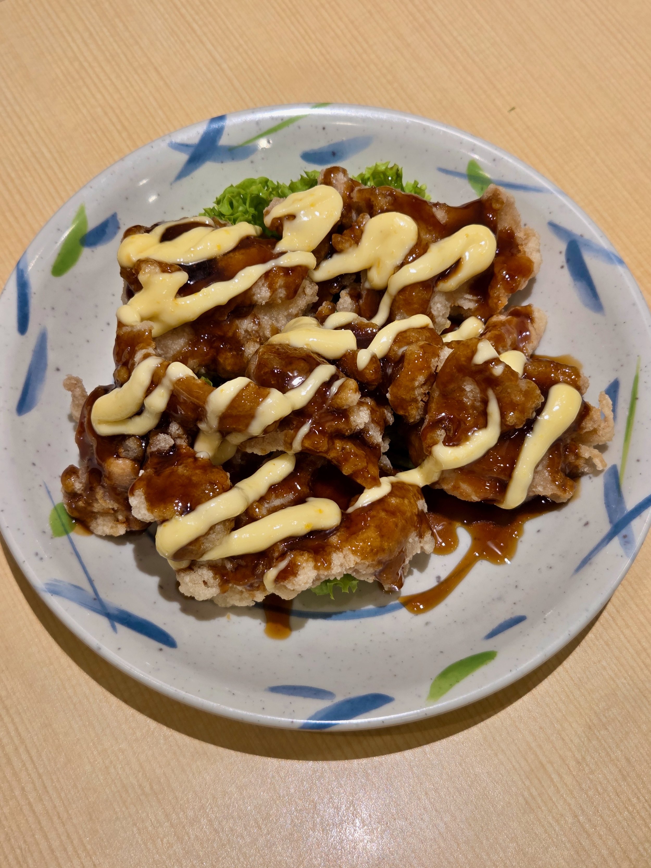 Yatsushiro Food Fair 2026 - 11.jpeg