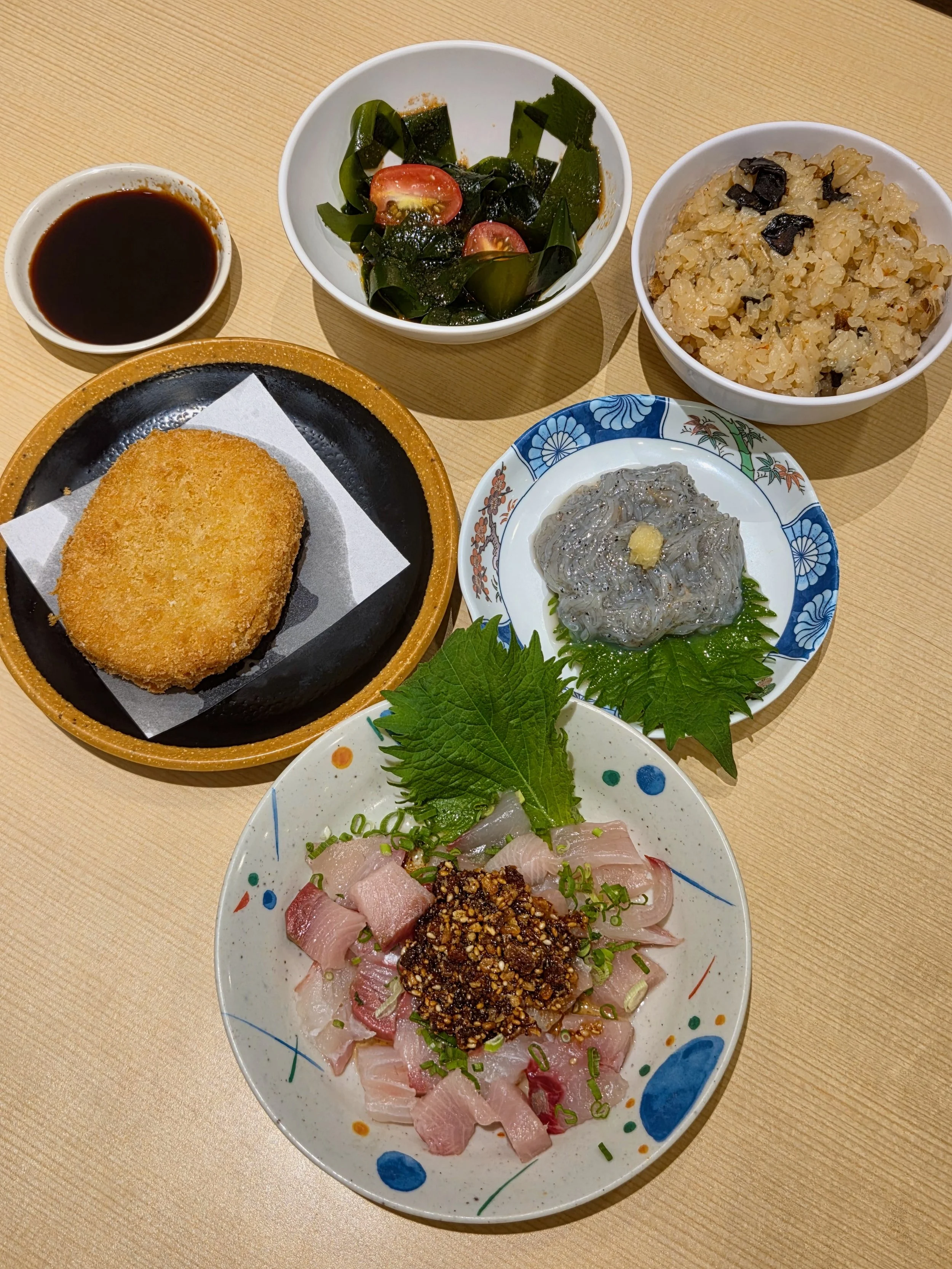 Yatsushiro Food Fair 2026 - 15.jpeg