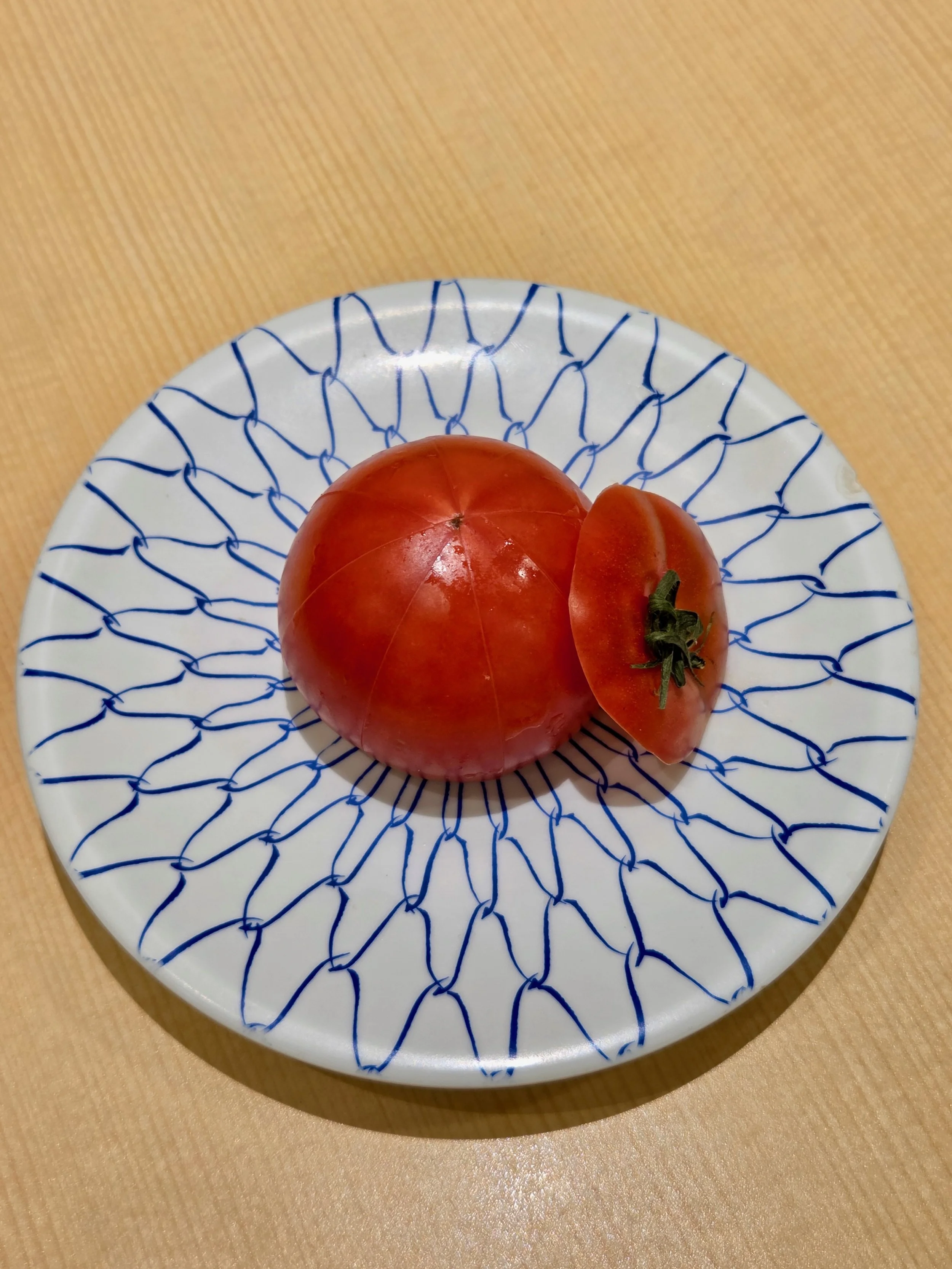 Yatsushiro Food Fair 2026 - 8.jpeg