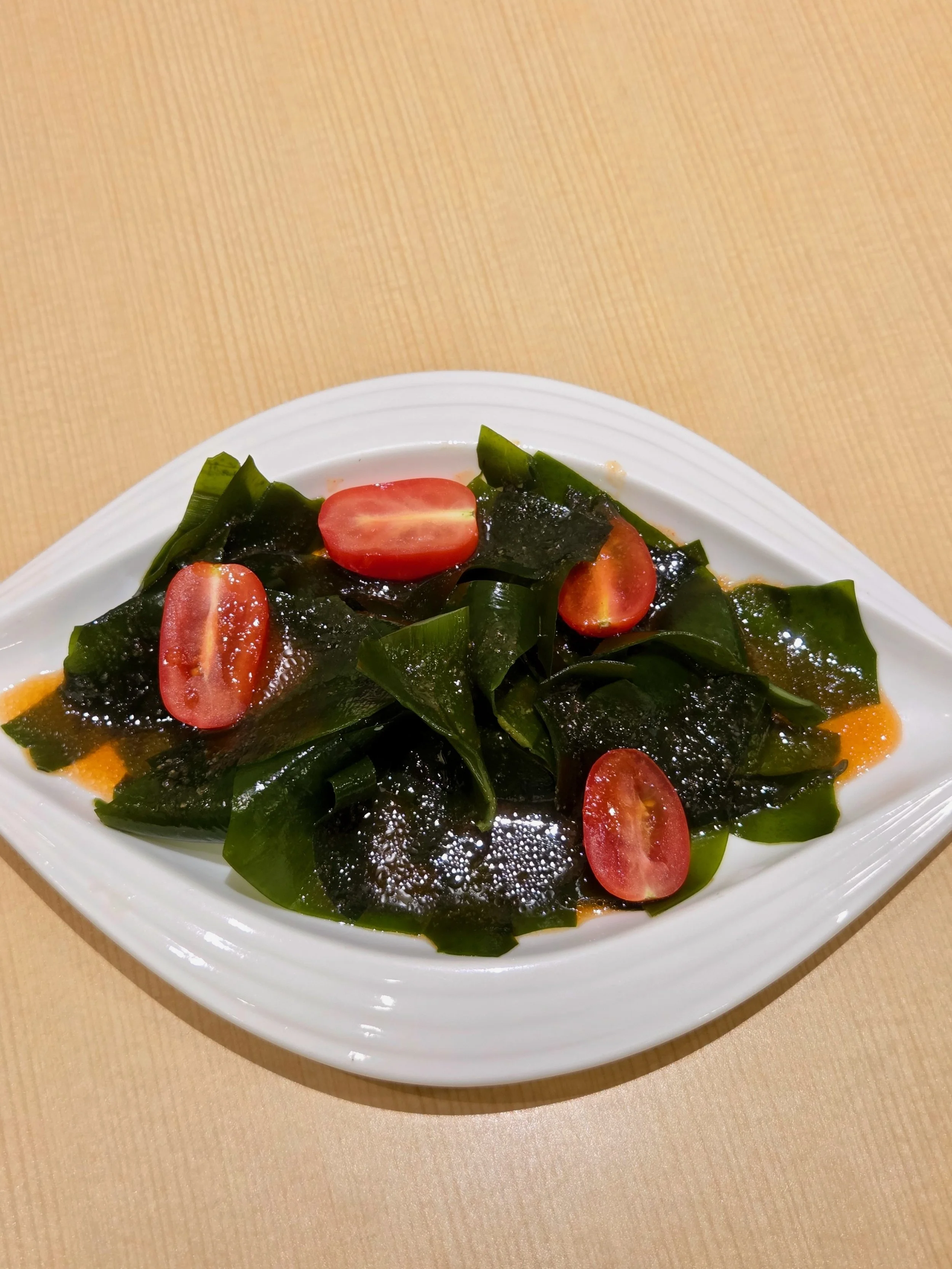 Yatsushiro Food Fair 2026 - 7.jpeg