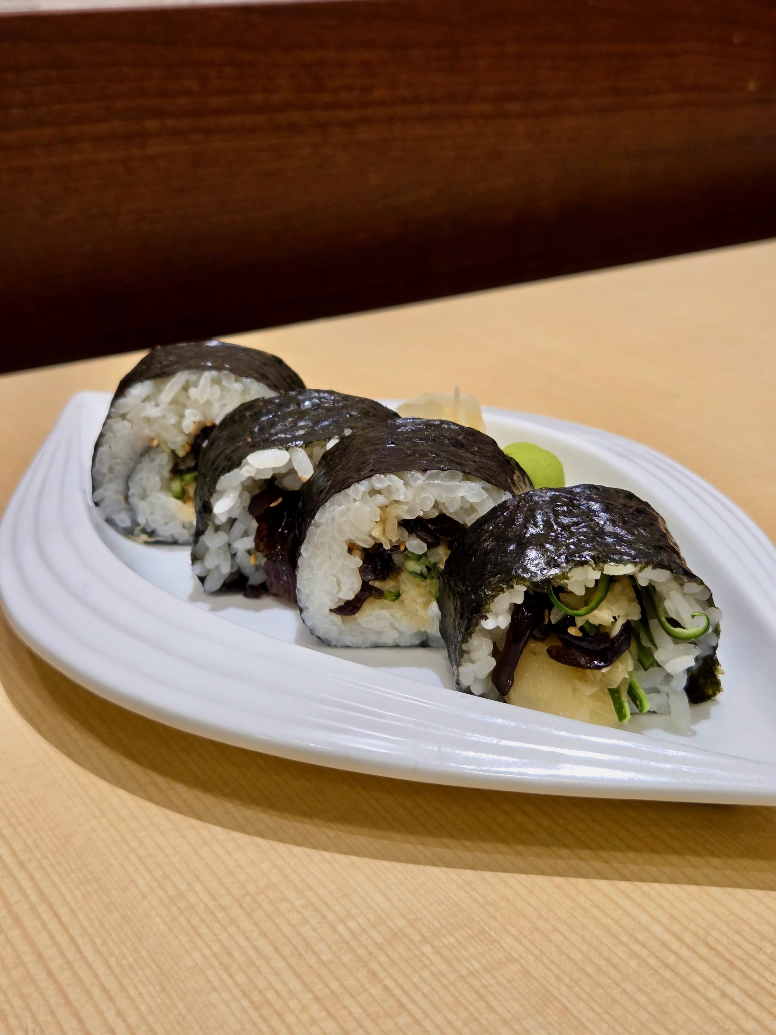 Yatsushiro Food Fair 2026 - 9.jpeg