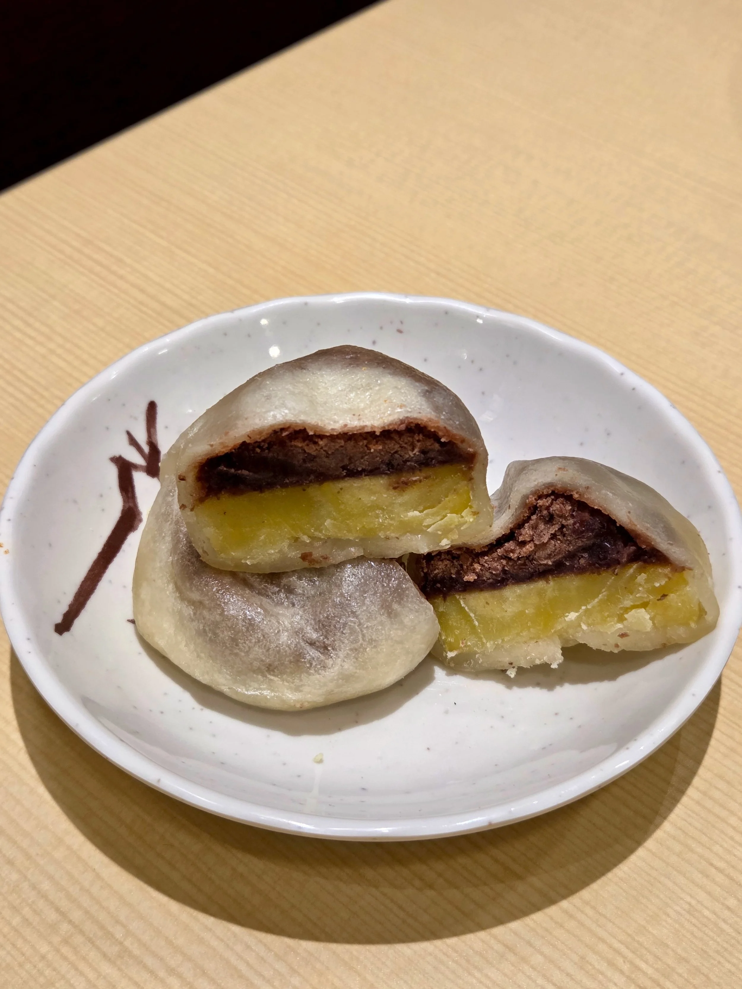 Yatsushiro Food Fair 2026 - 18.jpeg