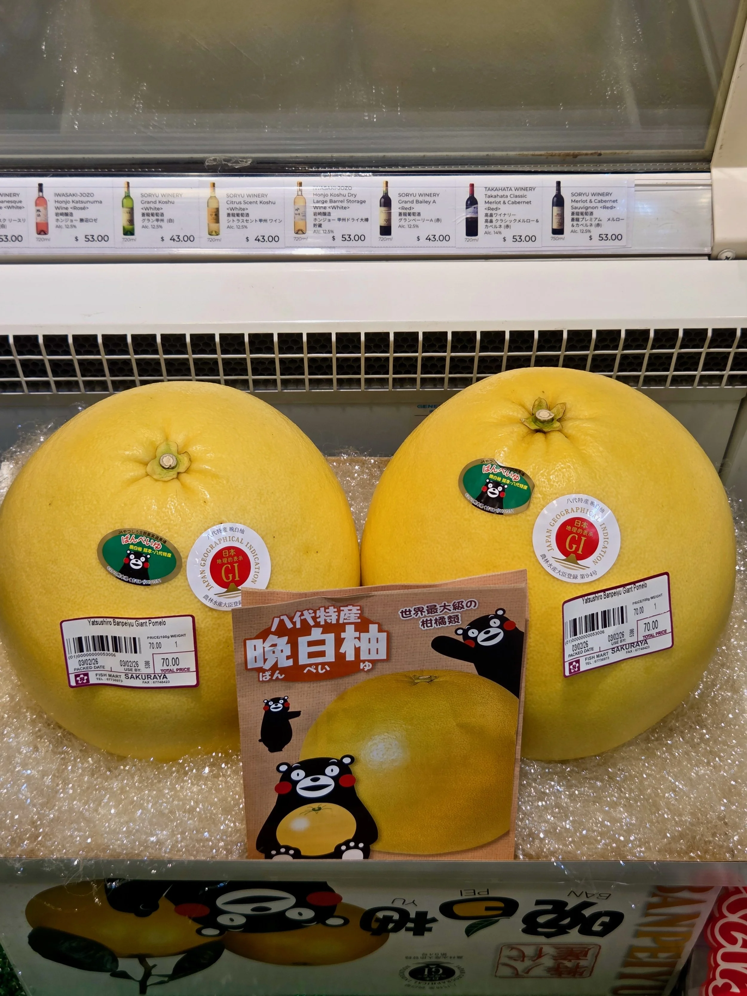 Yatsushiro Food Fair 2026 - 12.jpeg