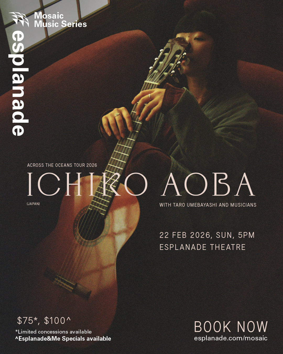 Set 2_1080x1350_A.png