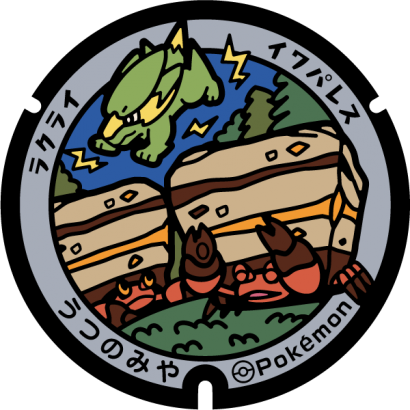 Poké Lids1.png