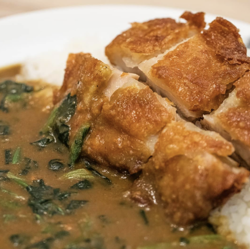 Japan Travel, Food & Lifestyle Guide in Singapore