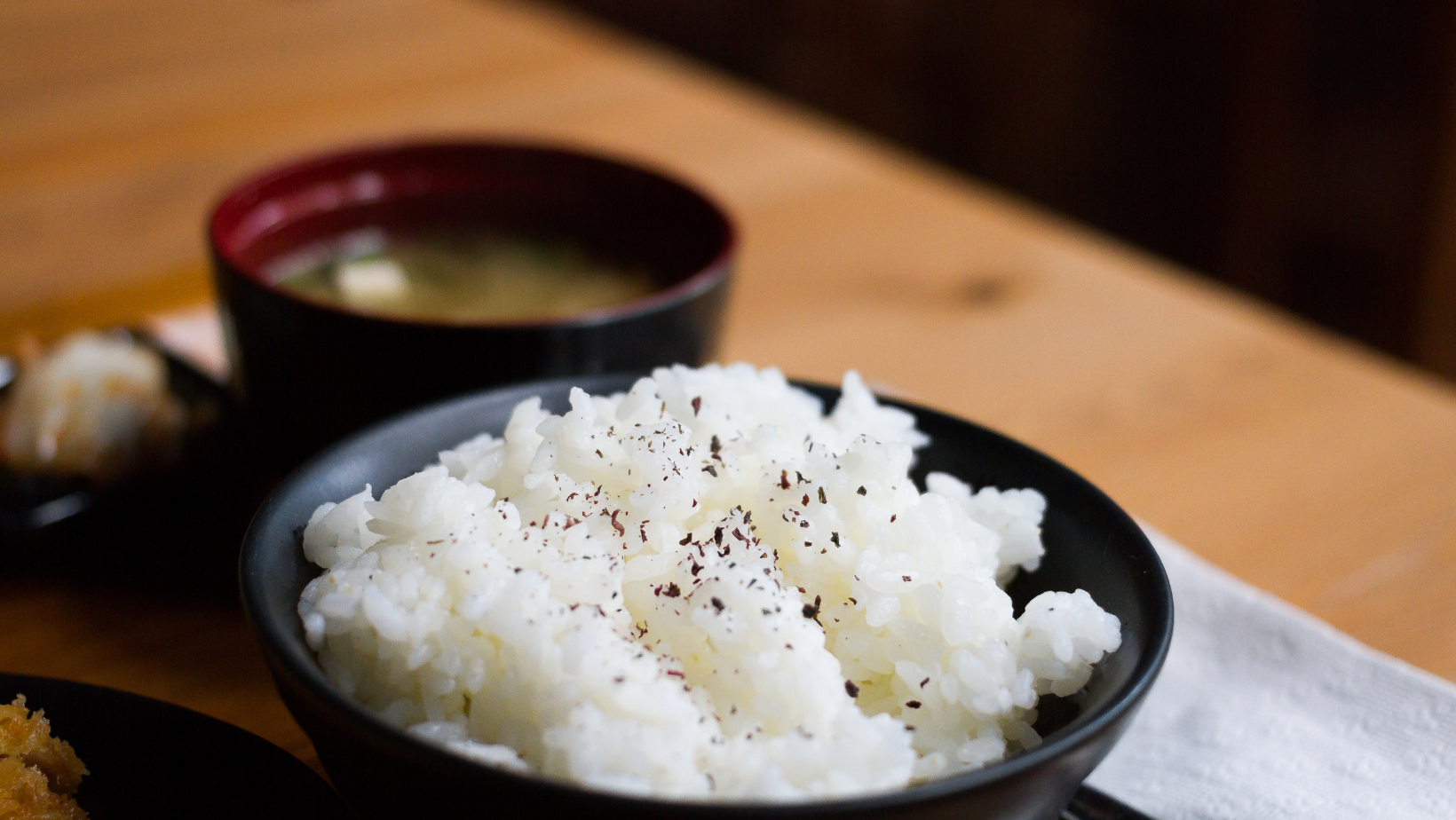 Japan Travel, Food & Lifestyle Guide in Singapore