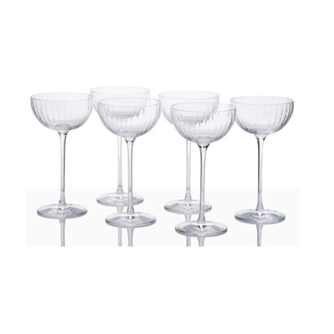 KM glasses.png