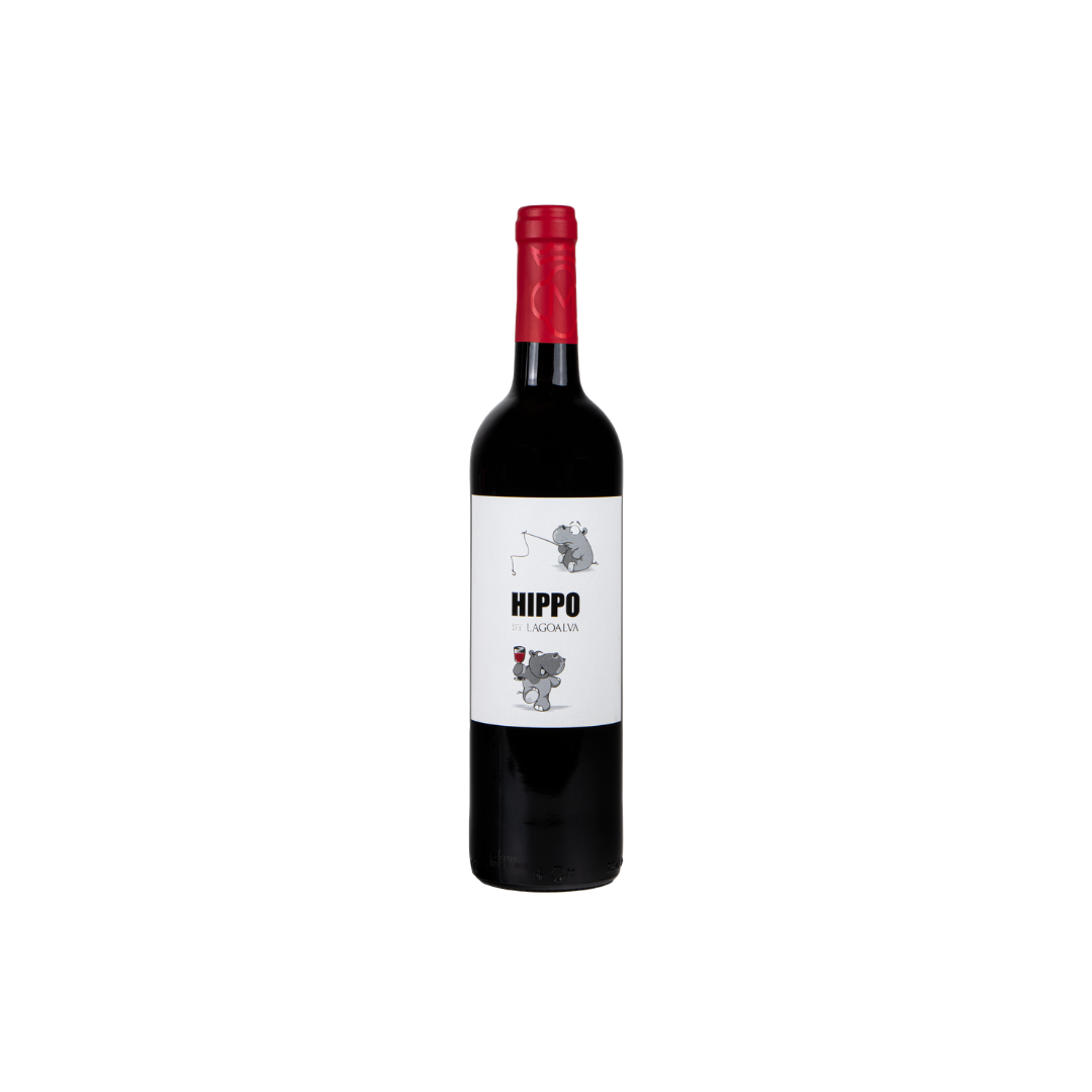 Hippo Tinto .png