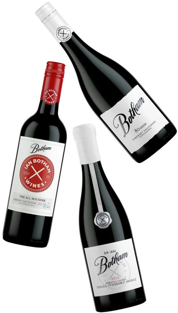 botham wines.jpeg