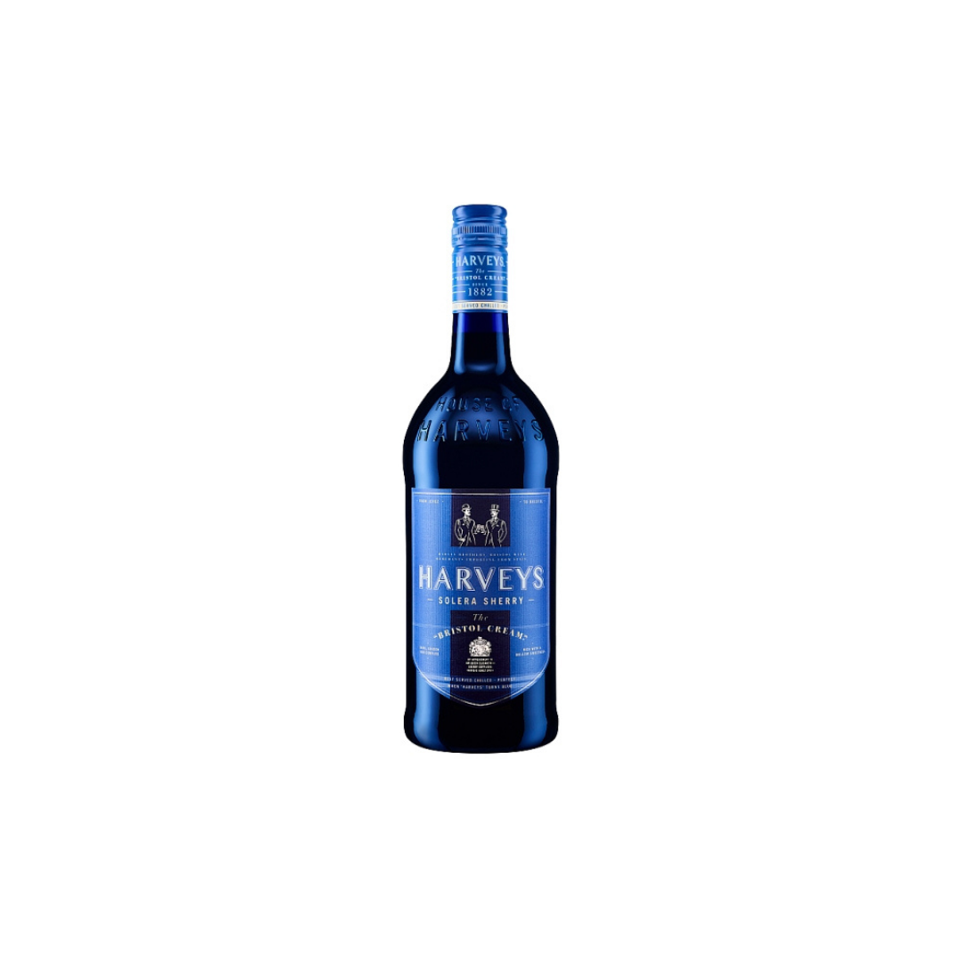 Harvey Bristol Cream Litres_WOTW.png