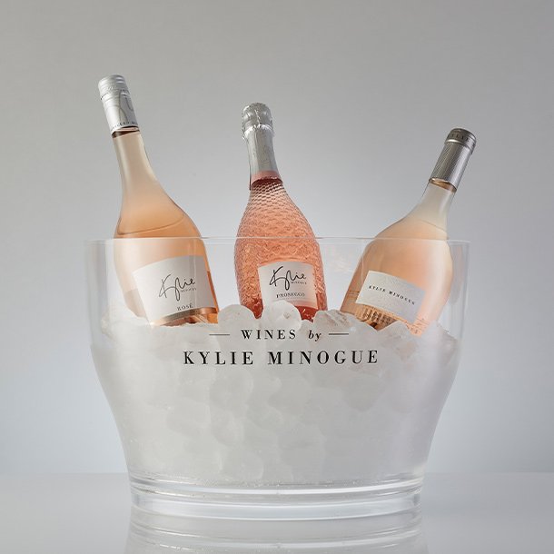 KMW-Ice-Bucket-x-3-ice-.jpg