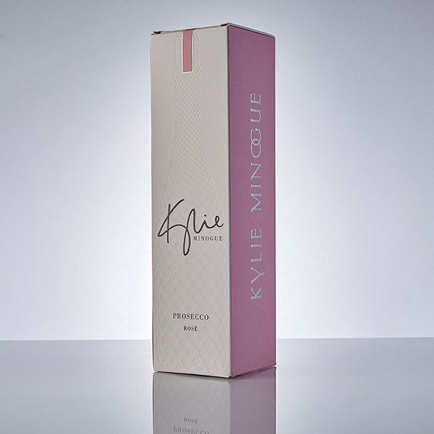 Gift-Box-Prosecco-.jpg