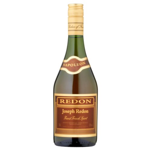 Joseph Redon Napoleon 30% 70cl