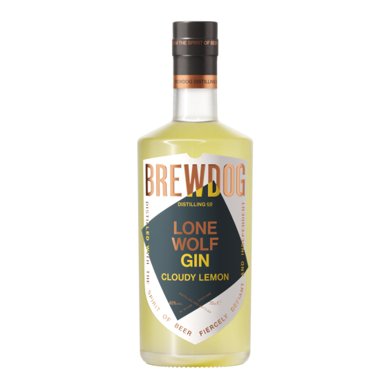 lone_wolf_gin_cloudy_lemon_brewdog_1_2.png