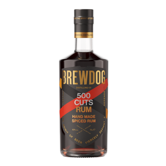 500_cuts_rum_hand_made_spiced_1_1.png