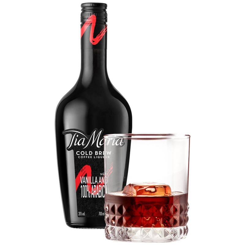 tia_maria_on_the_rocks_1.jpg