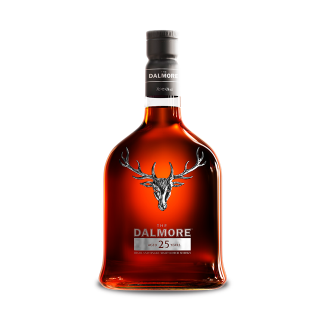 Виски Далмор 15 Лет Купить В Москве