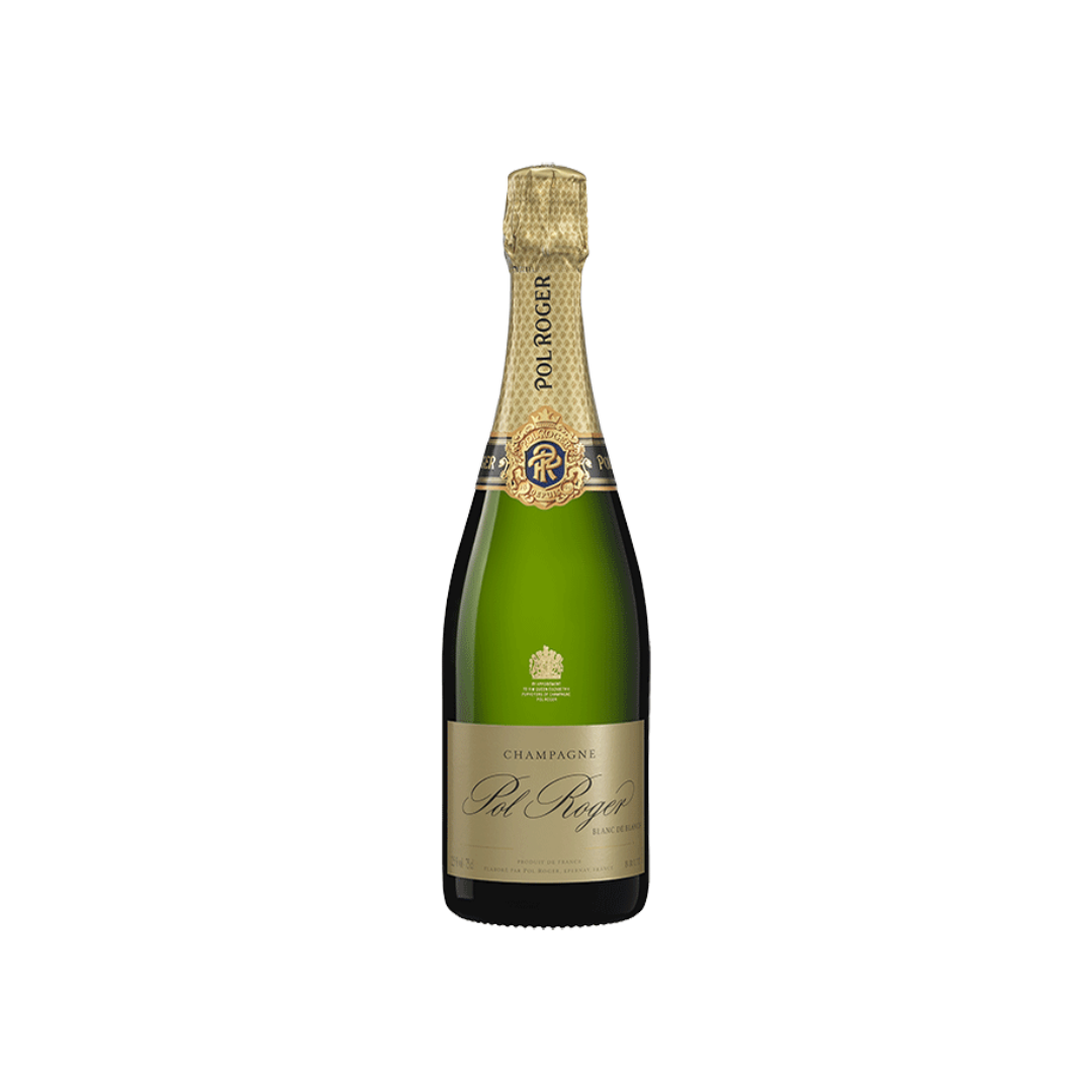 Pol Roger blanc de blanc n.v..png