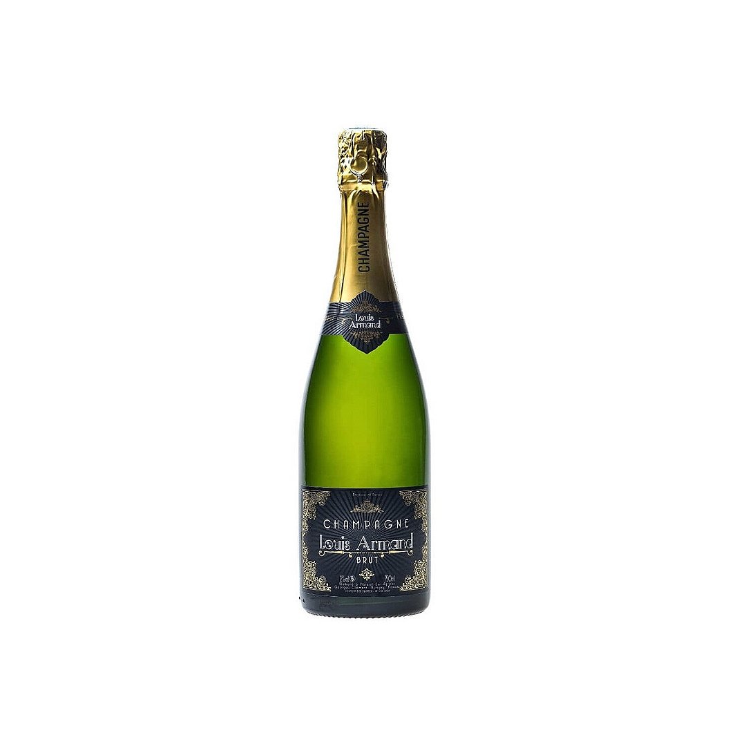 Louis+Armand+Champagne.jpg