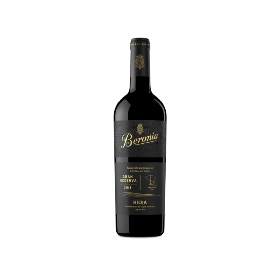 Beronia Gran Reserva .png