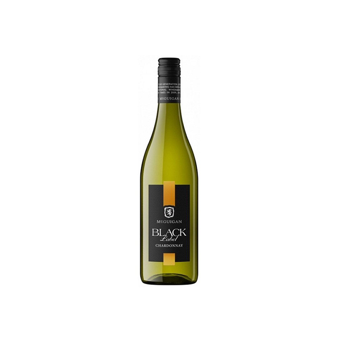 McGuigan+Black+Label+Chardonnay.jpg