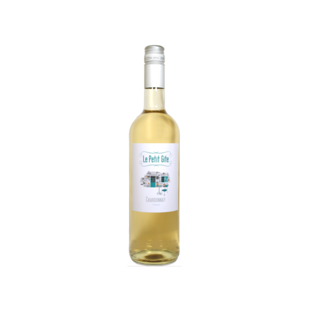 Le petit gite chardonnay.png