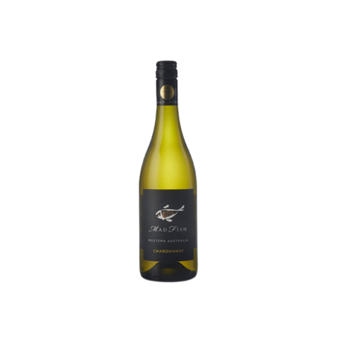 Mad Fish Chardonnay.png