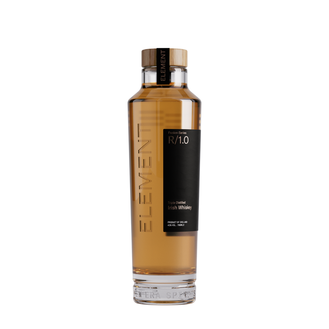 Element whiskey fusion 1.png