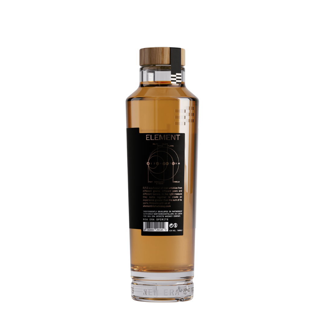 Element whiskey fusion.png