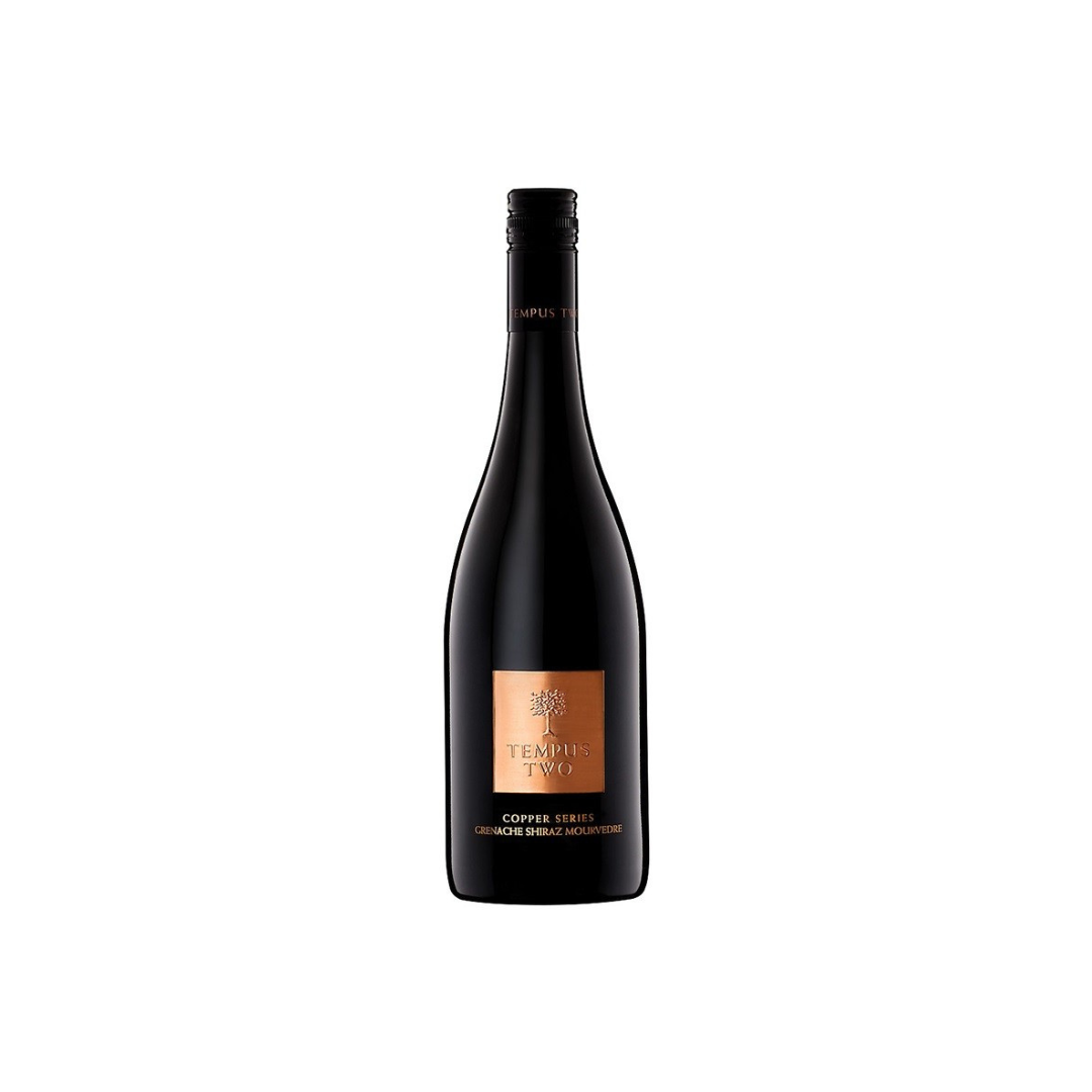 tempus two copper gsm.png