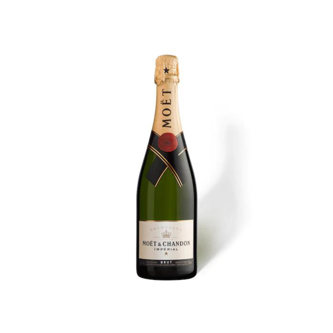 Moet brut.png